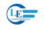 Larson Electronics to Focus on their Global Larson Electronics Brand