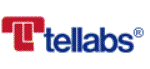 Polish Cable TV Operator Extends Optical Transport Network with Tellabs 7100 Nano Optical Transport System