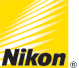 Nikon Announces Latest Additions to COOLPIX Cameras