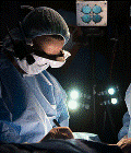 Newly Developed High-tech Glasses Assist Surgeons Visualize Cancer Cells