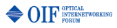 Optical Internetworking Forum Approves Revision 3.1 of CEI Implementation Agreement Document