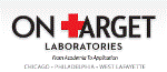 OnTarget Laboratories Receives $15 Million for Development of its Optical Imaging Technology for Cancer