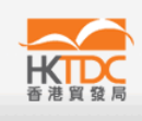 HKTDC Showcases Hongkong’s Lighting Solutions at Light+Building Trade Fair