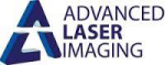 Advanced Laser Imaging to Demonstrate Virtual 3D Immersive Environments at Forensics Europe Expo