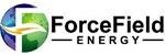 ForceField Energy Acquires American Lighting & Distribution