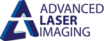 Modernising Justice 2014: Advanced Laser Imaging to Demonstrate Crime Scene Reconstruction Technology