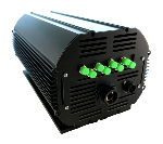 4DSP Offers RTS125 Distributed Fiber Optic Sensing Solution