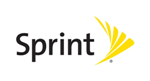 Innovative Pocket Projector and Mobile Hotspot from Sprint