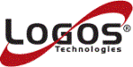 Logos-Led Team to Provide Frequency Tripled High-Energy Glass Laser to Washington State University