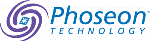 Touch Taiwan 2014: Phoseon to Exhibit UV LED Curing Solutions for Touch Panel Applications