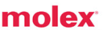 Molex to Participate in Optical Internetworking Forum Interoperability 2014