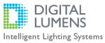 Digital Lumens’ Digital Light Agent Products Integrate Directly with Philips Advance Xitanium SR Drivers