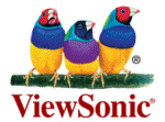 ViewSonic Begins Shipment of Solid State LED-Based, DLP Projectors