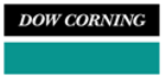 Guangzhou International Lighting Exhibition: Dow Corning to Showcase Cutting-Edge Silicone Solutions for LED Lighting