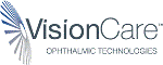 ASRS Annual Meeting to Feature Long-Term Results of VisionCare’s Implantable Miniature Telescope