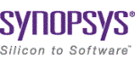 New LightTools Advanced Design Module from Synopsys for Modeling Freeform Optics