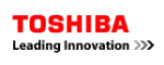 Toshiba Acquires Olea Medical to Accelerate Growth of MRI Business