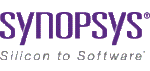 Synopsys Releases RSoft Photonic System Design Suite Version 2015.12