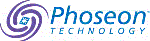 Phoseon Technology to Host Technical Seminar on UV LED Curing in Israel