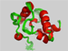 eNMR to Use Enabling Grids for E-sciencE's Infrastructure for NMR Spectroscopy Analysis