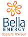 Bella and Conergy Partnership Powers Kent Denver School with 205kW Solar System