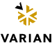 Varian Introduces Advanced Dissolution Apparatus for Drug Testing Laboratories