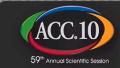 ACC Scientific Sessions from March 14-16 to Discuss LipiScan Coronary Imaging System