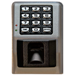 NAPCO to Display New Fingerprint Reading Keypad at ISC West 2010 Show