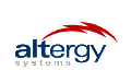 Altergy Introduces Fuel Cell to Power Lights