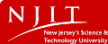 NJIT Receives $1.5 Million Grant for New Solar Research Center