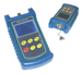 GAO Comm Introduces New Handheld Optical Power Meter for Fiber Optic Network Testing