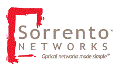 Sorrento to Participate in Next Generation Optical Networking Conference