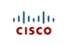 Cisco and Greenfield Development to Build Connected Communities in Philippines