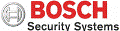 Bosch Supplies Security Equipment for World Expo 2010