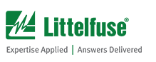 Littelfuse, Inc