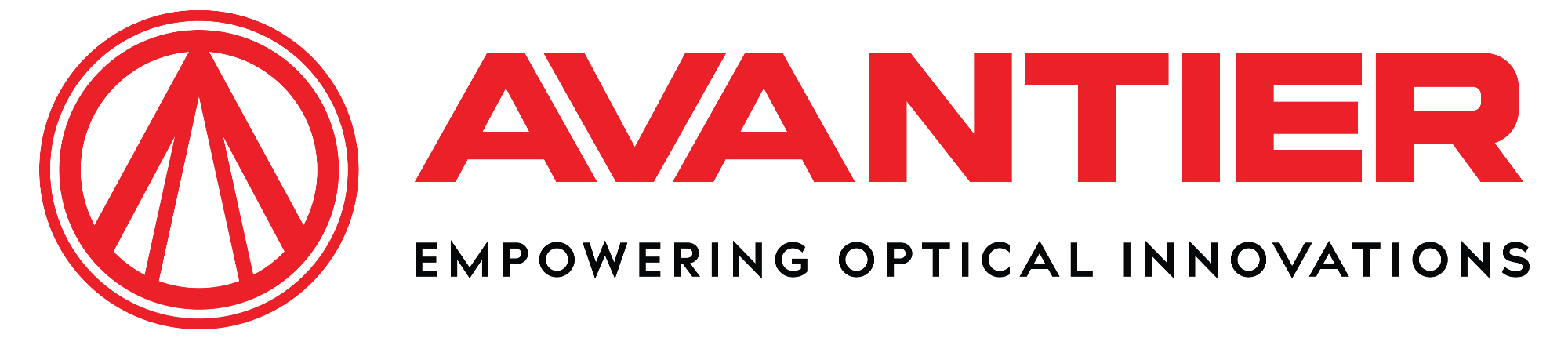 Avantier Inc.