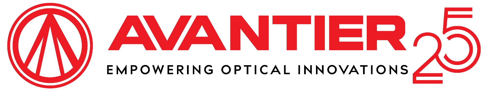 Avantier Inc.