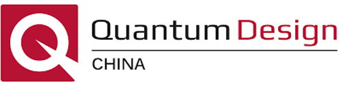 Quantum Design China