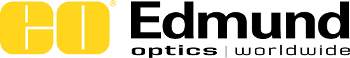 Edmund Optics