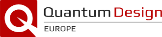 Quantum Design Europe